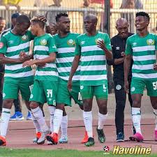 Match day nedbank cup bloemfontein celtic fc celtic vs maritzburg united @20:15 @ss4&sabc 1. Bloemfontein Celtic Fc About Facebook