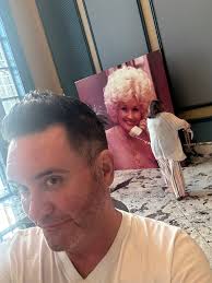 Ted Miller plans to retire as leader of Dolly's East Tennessee adventures.  Dolly Parton has Announced a Leadership Transition: Jeff Conyers to Serve  as Business Liaison and Philanthropy Leader in East Tennessee.