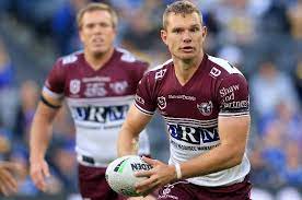 One insurance source said it would be folly to insure the knights vs sea eagles tournament for its full value, which approaches $1 billion. 7mclywspx9er9m