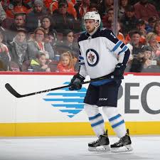 Sep 30, 2017 · tucker poolman came into winnipeg jets camp having undergone extensive shoulder surgery just months earlier, but you'd never know it watching him play. Tucker Poolman Signs 3 Year Deal Arctic Ice Hockey