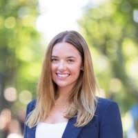 2000+ "Henriksen" profiles