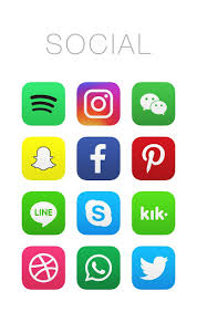 Mos kwgt material os v 1.0.1 apk patched. Download Os 12 Icon Pack On Pc Mac With Appkiwi Apk Downloader