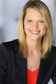 Ronnie Teems's Instagram, Twitter & Facebook