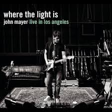 John mayer slow dancing in a burning room (acoustic) + rain. Slow Dancing In A Burning Room Lyrics In English Where The Light Is John Mayer Live In Los Angeles Slow Dancing In A Burning Room Song Lyrics In English Free Online On