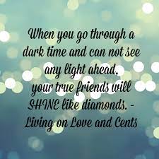 Discover and share loving caring friend quotes. Caring Friendship Quotes Quotesgram
