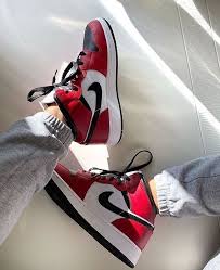 Pin On Jordans Sneakers