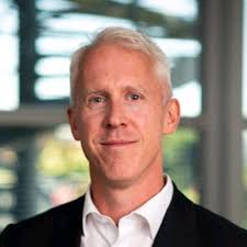 Why human traders are crucial in automated trading