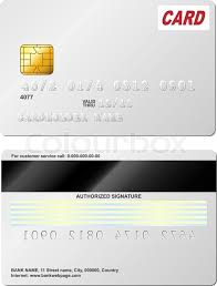 Check spelling or type a new query. Credit Card Blanks With Logos