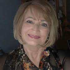 Obituary for Cheryl Lee Gosnell