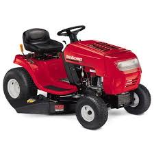 Mtd riding mower deck diagram. 8 Mtd Mower Ideas Mower Riding Mower Yard Machine