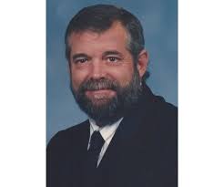 James Schulthies Obituary (1951