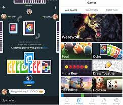 Cribbage has several distinctive features: 10 Best Free Online Card Games To Play With Your Friends Joyofandroid Com