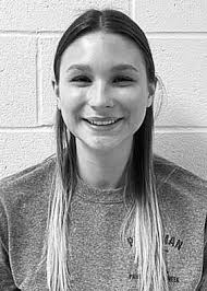 Pritzker Declares Disaster For Snow Event