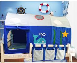 Nouvelle Tente De Lit Ikea Lit Manteau Fille Chambre D Enfant Tente Peu Personnalisee Jeu Moustiquaire Tente D Tente De Lit Enfant Tente De Lit Lit Enfant Ikea