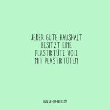 Lustig Lustige Spruche Witzige Spruche Spruche