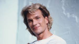 Patrick swayze's widow is revealing new details about the late actor's childhood in a new documentary marking a decade since his tragic death. Patrick Swayze Rumors After Death Abused During Illness Ruetir