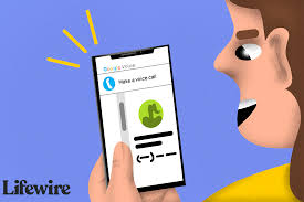 A voice number works on smartphones and the web so you can place and receive calls from anywhere How To Get A Free Phone Number