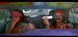 Изучайте релизы cheech & chong на discogs. Cheech Chong Still Smokin After 40 Years Together L A Cannabis News