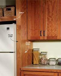 10 Tips For A Happy Kitchen Remodel Cheap Kitchen Remodel Kitchen Remodeling Projects Kitchen Cabinet Remodel