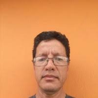 5 "Armando Castrellón" profiles