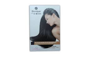 Browse our selection of shampoos, conditioners, styling products, styling tools and more from top brand like suave, tresemme, head & shoulders, redkin. Beauty Care Products Le Bionique Hair Dye Shampoo Wholesale Distributor From Erode