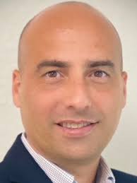 FL Real Estate Agents