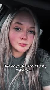 Leanne Casey Waterford