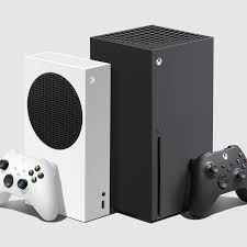 Microsoft's windows 11 launch event is today, june 24, and begins at 8am pt / 11am if you want to watch along as well, check out our how to watch microsoft's windows 11 launch event live guide. Microsoft Event On June 24 Touts What S Next For Windows