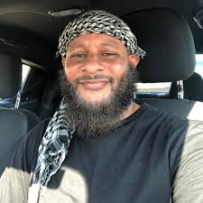 26 🎉♋️🫶🏽 Hair: @xobykamiah