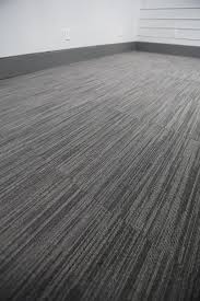 Install Carpet Floor Tiles In High Traffic Areas Yonohomedesign Com In 2020 Carpet Tiles Carpet Installation Carpet Squares
