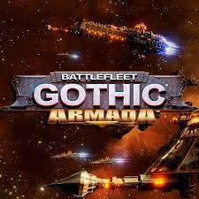 Hemen tek link battlefleet gothic: Buy Battlefleet Gothic Armada Steam