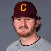 Instructors Archives