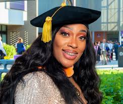 Best Pain Medicine Specialists Near Me in Hingham, MA