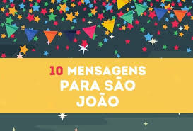 Em 15 de maio de 1950, o papa pio xii o declarou padroeiro de todos educadores. Mensagens Para Whatsapp De Boa Noite 50 Imagens Super Personalizados