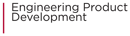 Tan & associates, butterworth, pulau pinang. Dawn Tan Engineering Product Development Epd