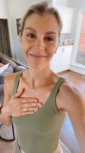 Mamas, I wanted to share something