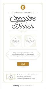 Business Dinner Invitation Template Free 33 Business Invitation Designs Examples In Psd In 2020 Dinner Invitation Template Business Invitation Invitation Template