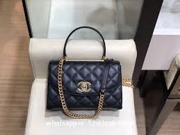 Pin On Chanel