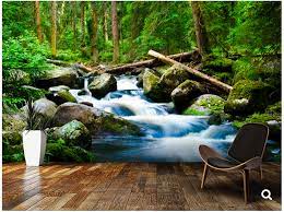 We did not find results for: Gambar Pemandangan Alam 3d Hd Gambar Wallpaper Dinding 3d 709x528 Wallpapertip
