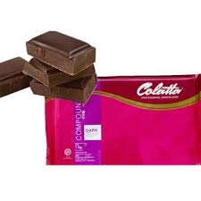 Cokelat compound merupakan salah satu cokelat yang paling umum diketahui. Colatta Review Produk Rating Terbaik November 2020 Blibli Com