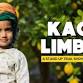 Kachu Limboo - A Standup Trial Show by Manan Desai event image
