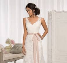 Famousipod Berbagi Informasi Tentang Pertanian Courthouse Wedding Dress Wedding Dress Inspiration Seattle Wedding Dress