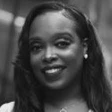 2025 Houston Women Leading Real Estate Awards in Houston