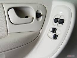 Check spelling or type a new query. 2007 Chrysler Town Country Pictures Door Controls U S News World Report