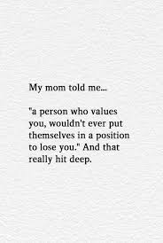 10 Deep Thought Quotes About Life In 2020 Quotes Deep True Quotes Life Quotes
