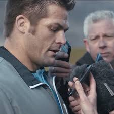 Samsung Gulf Electronics