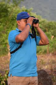 Image result for Strephonema mannii