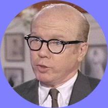 james & kim's fun page // tribute to John Fielder