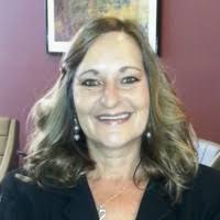 Renee Sandoval Email & Phone Number