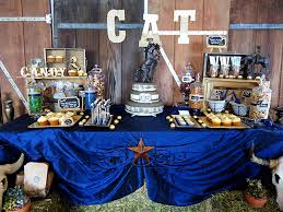 Shop for western theme party supplies at walmart.com. Western Theme Birthday Party Chickabug